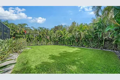6741 Avenue D, Sarasota, FL 34231 - Photo 60