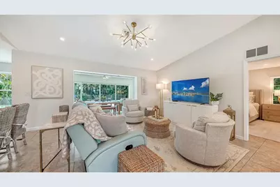 6741 Avenue D, Sarasota, FL 34231 - Photo 18