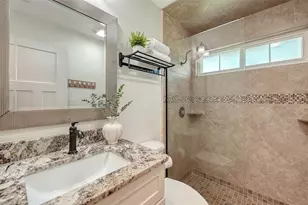 6741 Avenue D, Sarasota, FL 34231 - Photo 44