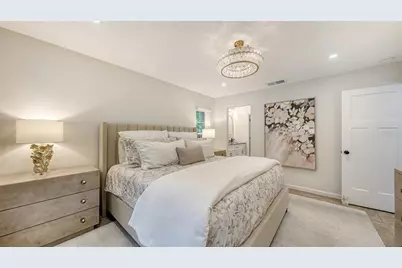 6741 Avenue D, Sarasota, FL 34231 - Photo 36