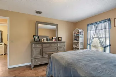 31 Ruth Drive, Palm Coast, FL 32164 - Photo 8