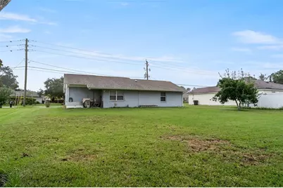 31 Ruth Drive, Palm Coast, FL 32164 - Photo 22