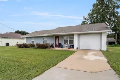 31 Ruth Drive, Palm Coast, FL 32164 - Photo 18