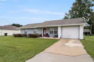 31 Ruth Dr, Palm Coast, FL 32164 - Photo 18