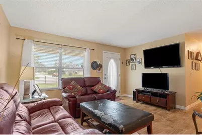 31 Ruth Drive, Palm Coast, FL 32164 - Photo 6