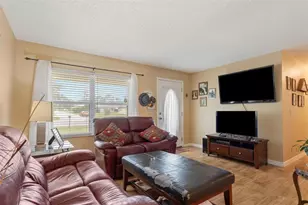 31 Ruth Dr, Palm Coast, FL 32164 - Photo 6