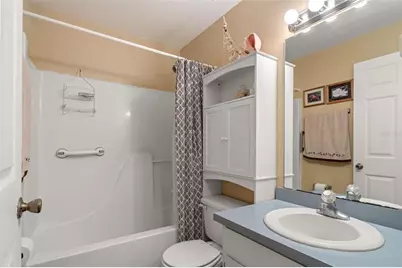 31 Ruth Drive, Palm Coast, FL 32164 - Photo 12