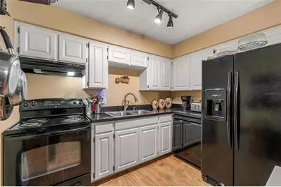 31 Ruth Drive, Palm Coast, FL 32164 - Photo 2