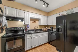 31 Ruth Dr, Palm Coast, FL 32164 - Photo 2