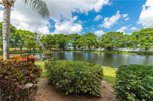 3701 54th Dr W, Bradenton, FL 34210 - Photo 18