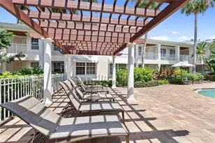 3701 54th Dr W, Bradenton, FL 34210 - Photo 20