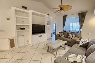 3701 54th Dr W, Bradenton, FL 34210 - Photo 6