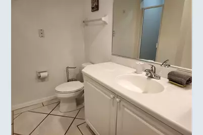 3701 54th Drive W #203, Bradenton, FL 34210 - Photo 14