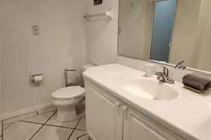 3701 54th Dr W, Bradenton, FL 34210 - Photo 14