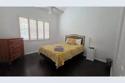 3701 54th Drive W #203, Bradenton, FL 34210 - Photo 12