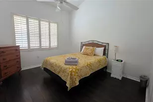 3701 54th Dr W, Bradenton, FL 34210 - Photo 12