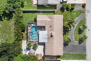 5206 7th Ave Dr W, Bradenton, FL 34209 - Photo 40