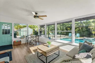 5206 7th Avenue Drive W, Bradenton, FL 34209 - Photo 28