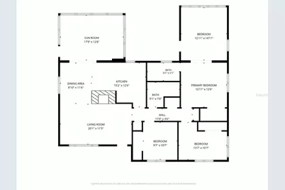 5206 7th Avenue Drive W, Bradenton, FL 34209 - Photo 48
