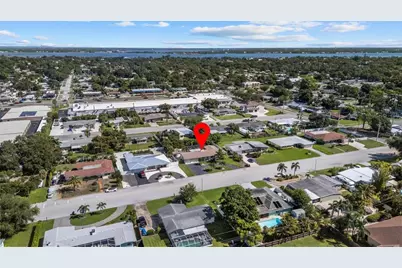 5206 7th Avenue Drive W, Bradenton, FL 34209 - Photo 42