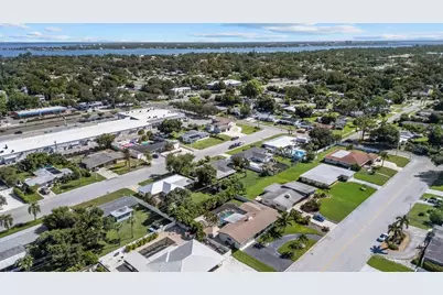 5206 7th Avenue Drive W, Bradenton, FL 34209 - Photo 44