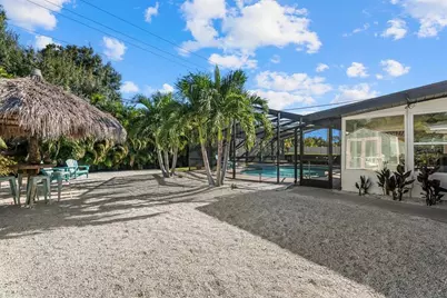 5206 7th Avenue Drive W, Bradenton, FL 34209 - Photo 36