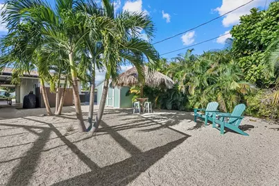 5206 7th Avenue Drive W, Bradenton, FL 34209 - Photo 4
