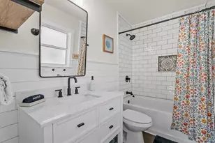 5206 7th Ave Dr W, Bradenton, FL 34209 - Photo 18