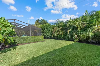 5206 7th Avenue Drive W, Bradenton, FL 34209 - Photo 32