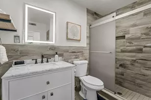 5206 7th Ave Dr W, Bradenton, FL 34209 - Photo 22