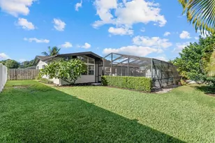 5206 7th Ave Dr W, Bradenton, FL 34209 - Photo 32