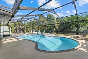 5206 7th Ave Dr W, Bradenton, FL 34209 - Photo 4