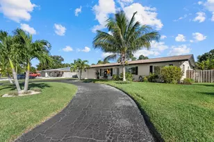 5206 7th Ave Dr W, Bradenton, FL 34209 - Photo 48