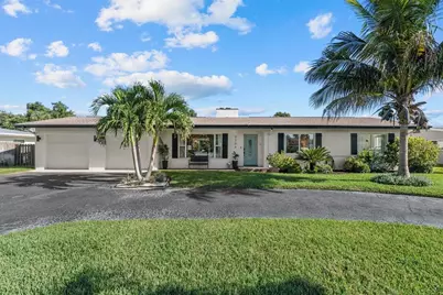 5206 7th Avenue Drive W, Bradenton, FL 34209 - Photo 2