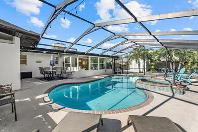 5206 7th Avenue Drive W, Bradenton, FL 34209 - Photo 30