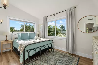 5206 7th Avenue Drive W, Bradenton, FL 34209 - Photo 24