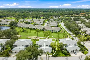 5610 Sheffield Greene Cir, Sarasota, FL 34235 - Photo 1