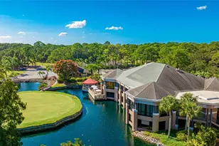 5610 Sheffield Greene Cir, Sarasota, FL 34235 - Photo 48