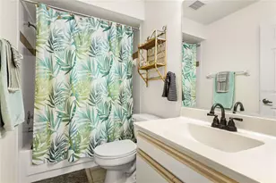 5610 Sheffield Greene Cir, Sarasota, FL 34235 - Photo 28