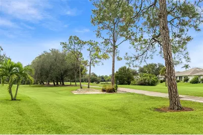 5610 Sheffield Greene Circle #6, Sarasota, FL 34235 - Photo 30