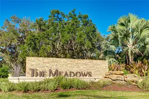 5610 Sheffield Greene Cir, Sarasota, FL 34235 - Photo 34