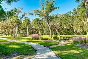 5610 Sheffield Greene Cir, Sarasota, FL 34235 - Photo 36