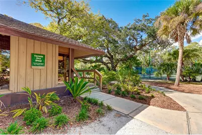 5610 Sheffield Greene Circle #6, Sarasota, FL 34235 - Photo 54