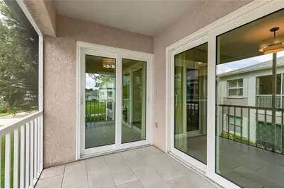5610 Sheffield Greene Circle #6, Sarasota, FL 34235 - Photo 12