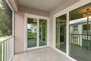 5610 Sheffield Greene Cir, Sarasota, FL 34235 - Photo 12