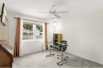 5610 Sheffield Greene Circle #6, Sarasota, FL 34235 - Photo 26
