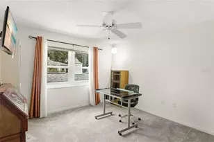 5610 Sheffield Greene Cir, Sarasota, FL 34235 - Photo 26