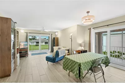 5610 Sheffield Greene Circle #6, Sarasota, FL 34235 - Photo 14