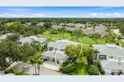 5610 Sheffield Greene Circle #6, Sarasota, FL 34235 - Photo 32