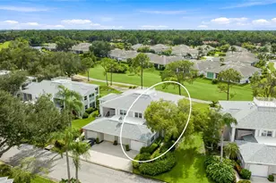 5610 Sheffield Greene Cir, Sarasota, FL 34235 - Photo 32